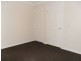 1/30 JONES RD, Dandenong VIC 3175