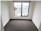 1/30 JONES RD, Dandenong VIC 3175