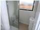 1/30 JONES RD, Dandenong VIC 3175