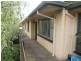 5/44 HEMMINGS ST, Dandenong VIC 3175