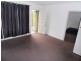 5/44 HEMMINGS ST, Dandenong VIC 3175