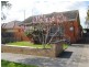 1/41 WILLIAM AVE, Dandenong South VIC 3175