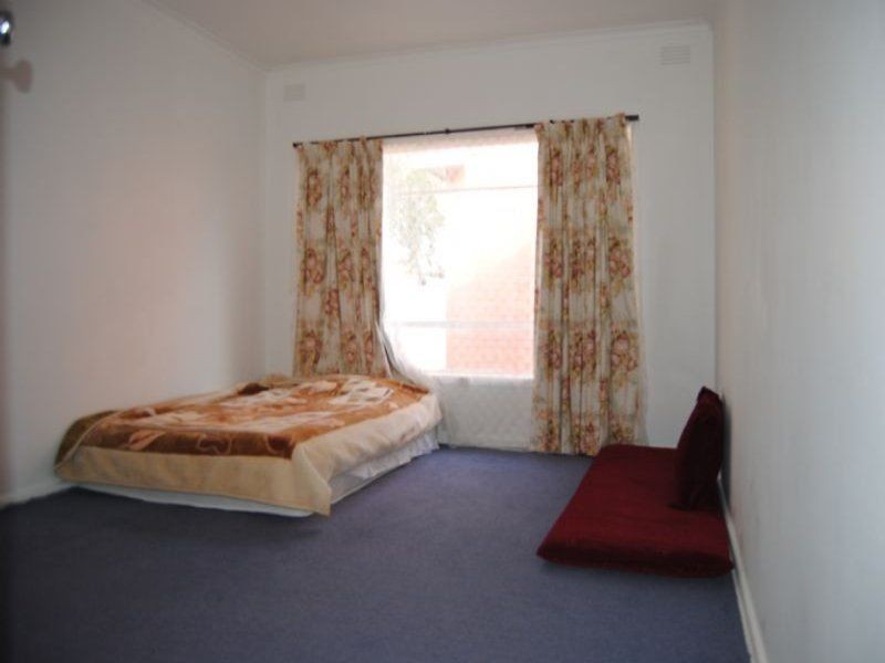 1/41 WILLIAM AVE, Dandenong South VIC 3175