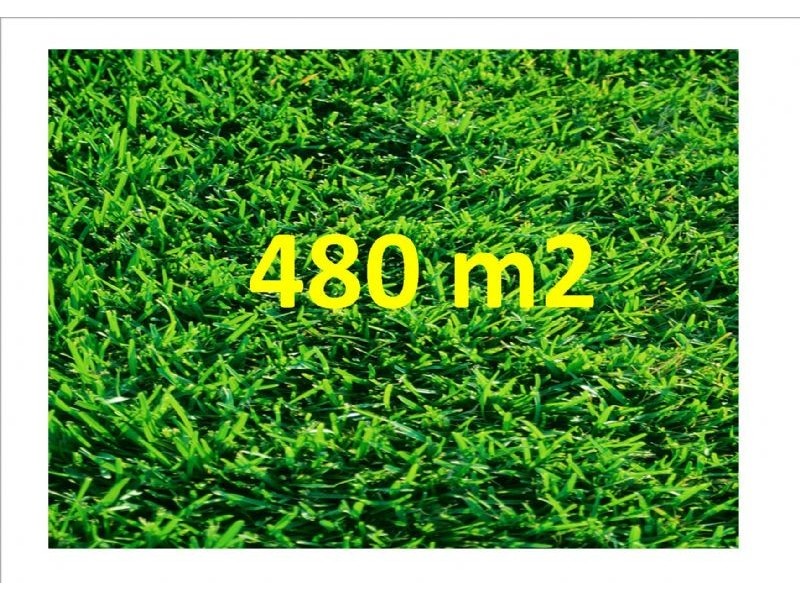 13 DESA TCE, Dandenong South VIC 3175