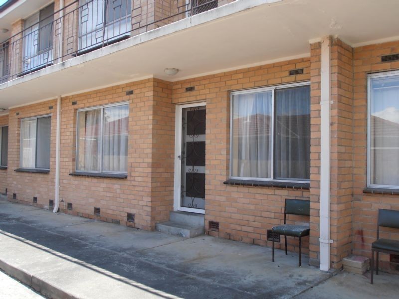 2/31 ALAMEIN STREET, Noble Park VIC 3174