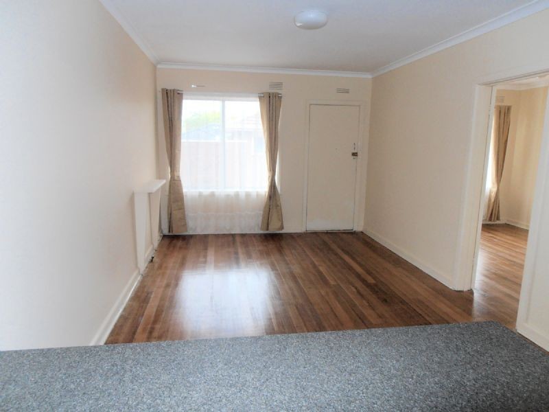 2/31 ALAMEIN STREET, Noble Park VIC 3174