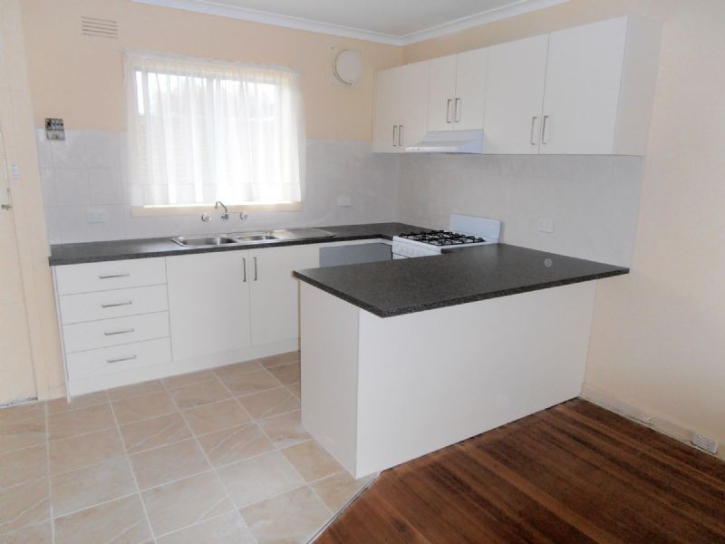 2/31 ALAMEIN STREET, Noble Park VIC 3174