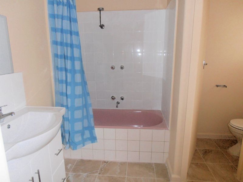 2/31 ALAMEIN STREET, Noble Park VIC 3174