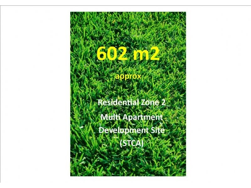 30 HUTTON ST, Dandenong VIC 3175