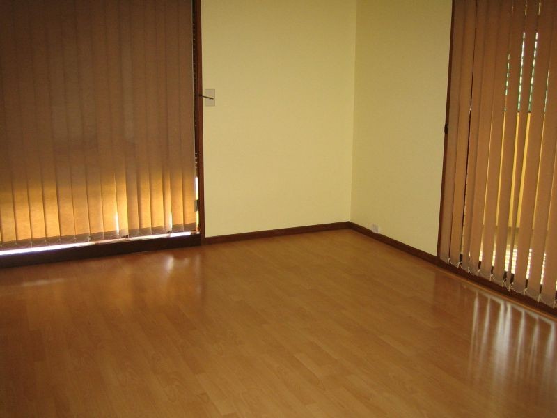 36/63-83 JAMES STREET, Dandenong VIC 3175