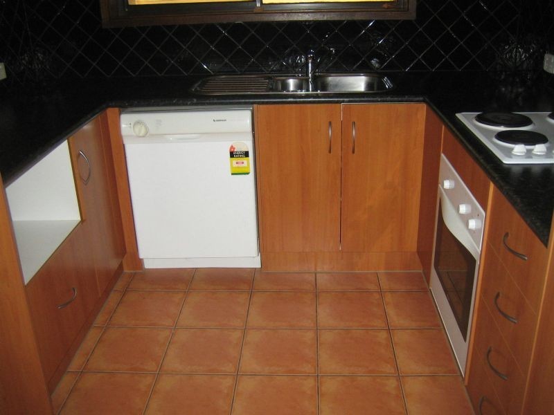 36/63-83 JAMES STREET, Dandenong VIC 3175