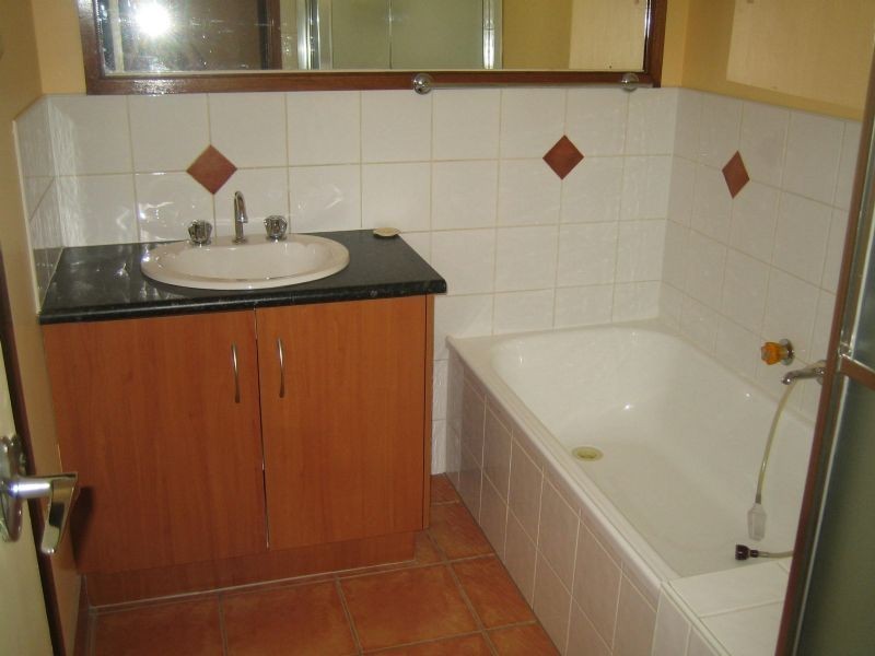 36/63-83 JAMES STREET, Dandenong VIC 3175