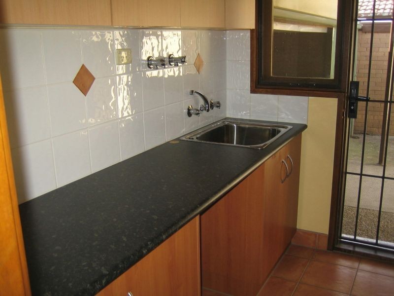 36/63-83 JAMES STREET, Dandenong VIC 3175