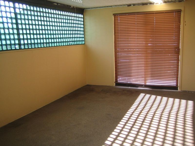 36/63-83 JAMES STREET, Dandenong VIC 3175