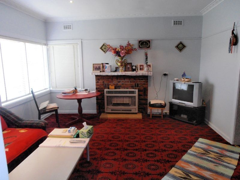 1/102 HERBERT ST, Dandenong VIC 3175