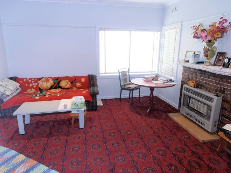 1/102 HERBERT ST, Dandenong VIC 3175