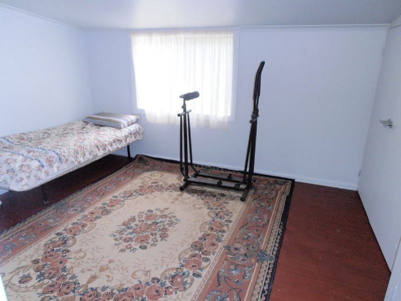 1/102 HERBERT ST, Dandenong VIC 3175