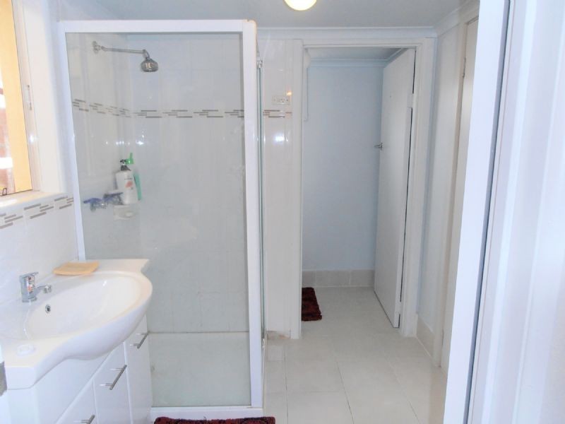 1/102 HERBERT ST, Dandenong VIC 3175