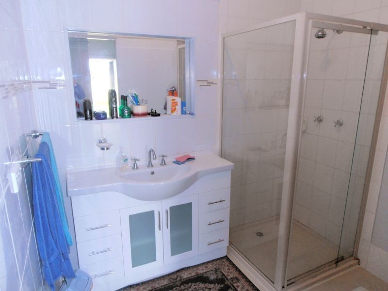 1/102 HERBERT ST, Dandenong VIC 3175