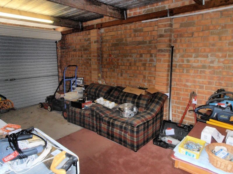 1/102 HERBERT ST, Dandenong VIC 3175