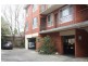 24/153 PRINCES HIGHWAY, Dandenong VIC 3175