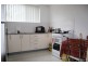 24/153 PRINCES HIGHWAY, Dandenong VIC 3175