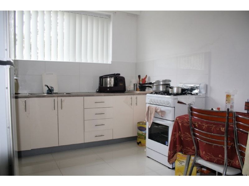 24/153 PRINCES HIGHWAY, Dandenong VIC 3175