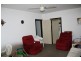 24/153 PRINCES HIGHWAY, Dandenong VIC 3175