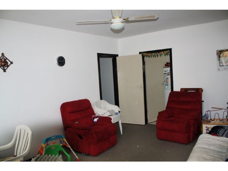 24/153 PRINCES HIGHWAY, Dandenong VIC 3175