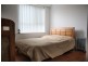 24/153 PRINCES HIGHWAY, Dandenong VIC 3175