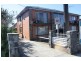 7/48 PRINCES HWY, Dandenong VIC 3175