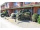 7/48 PRINCES HWY, Dandenong VIC 3175