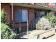 7/48 PRINCES HWY, Dandenong VIC 3175