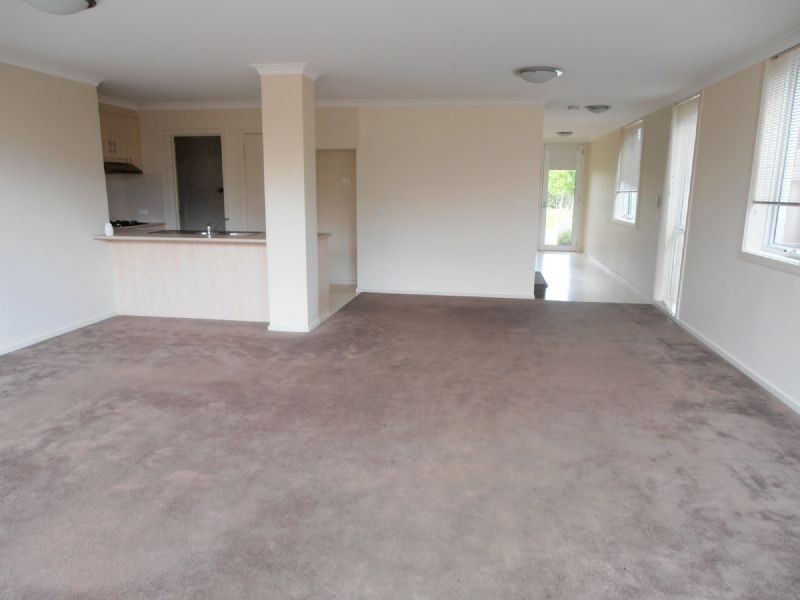 75 KENEALLY STREET, Dandenong VIC 3175