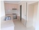 75 KENEALLY STREET, Dandenong VIC 3175