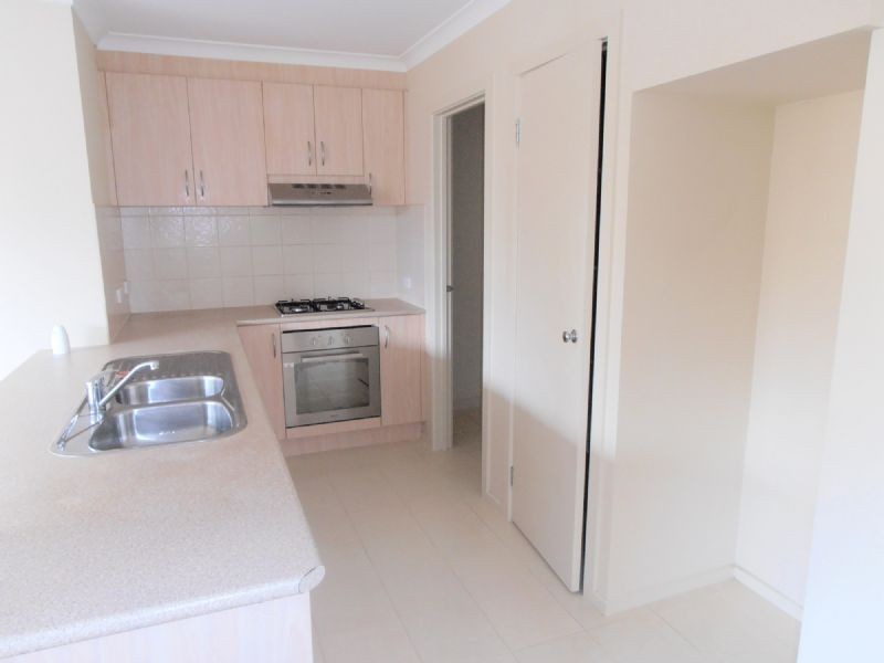 75 KENEALLY STREET, Dandenong VIC 3175