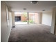 75 KENEALLY STREET, Dandenong VIC 3175