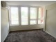 75 KENEALLY STREET, Dandenong VIC 3175