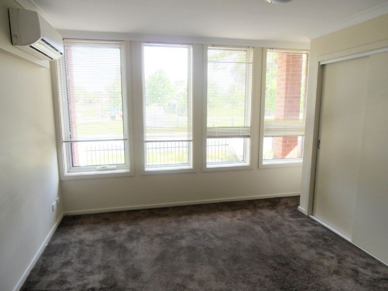 75 KENEALLY STREET, Dandenong VIC 3175