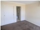 75 KENEALLY STREET, Dandenong VIC 3175