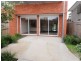 75 KENEALLY STREET, Dandenong VIC 3175