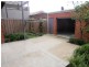 75 KENEALLY STREET, Dandenong VIC 3175