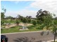 75 KENEALLY STREET, Dandenong VIC 3175
