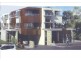 8/34 ANN ST, Dandenong VIC 3175