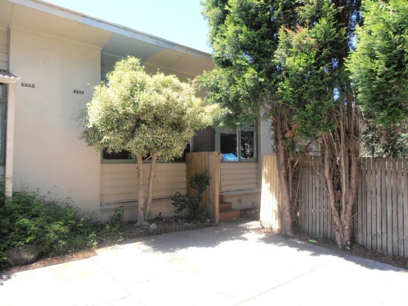 14/57 CLOW ST, Dandenong VIC 3175