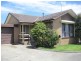 2/161 CLEELAND STREET, Dandenong VIC 3175