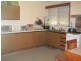 2/161 CLEELAND STREET, Dandenong VIC 3175
