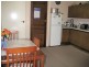 2/161 CLEELAND STREET, Dandenong VIC 3175