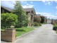 2/161 CLEELAND STREET, Dandenong VIC 3175