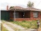 104 ANN STREET, Dandenong VIC 3175
